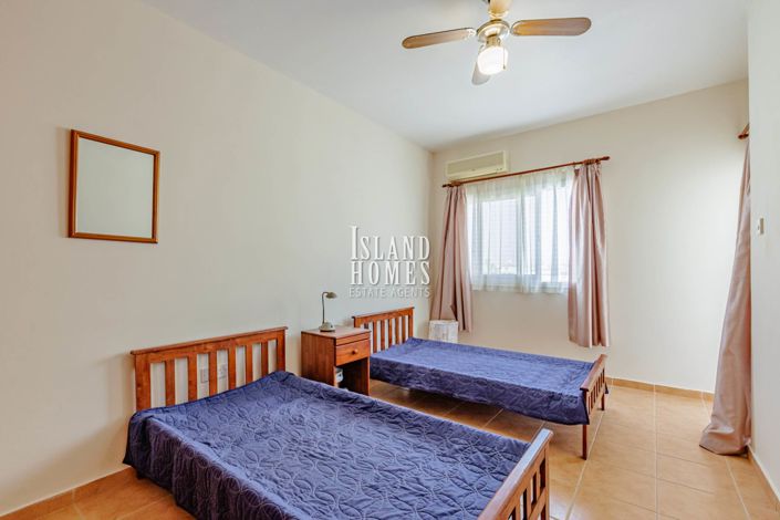 Image No.16-3 Bed Villa for sale