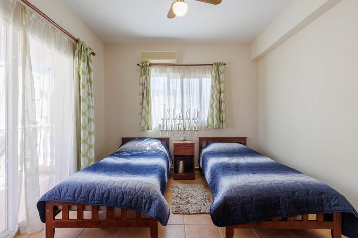 Image No.21-3 Bed Villa for sale