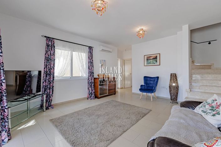 Image No.11-3 Bed Villa for sale