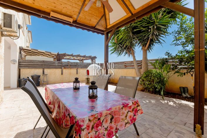 Image No.17-3 Bed Villa for sale