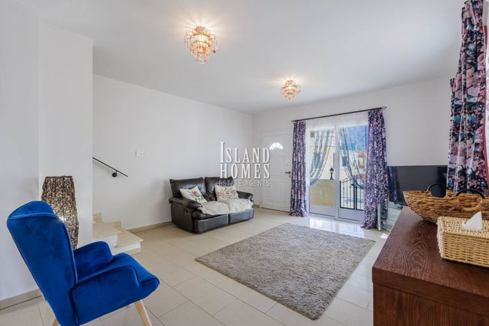 Image No.3-3 Bed Villa for sale