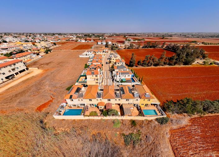 Image No.21-3 Bed Villa for sale