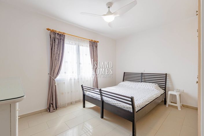 Image No.28-3 Bed Villa for sale