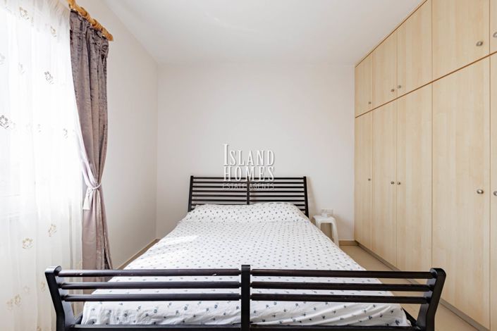 Image No.29-3 Bed Villa for sale