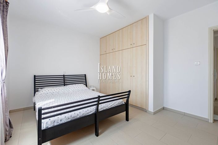 Image No.30-3 Bed Villa for sale