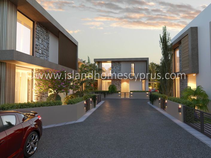 Image No.7-3 Bed Villa for sale