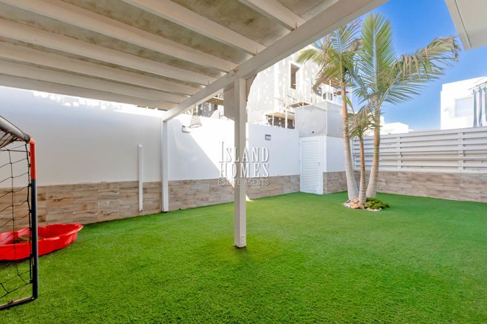 Image No.15-3 Bed Semi-Detached for sale