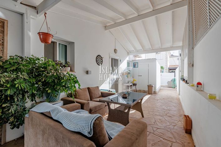 Image No.3-3 Bed Semi-Detached for sale