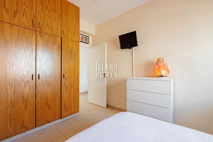 Image No.31-3 Bed Semi-Detached for sale