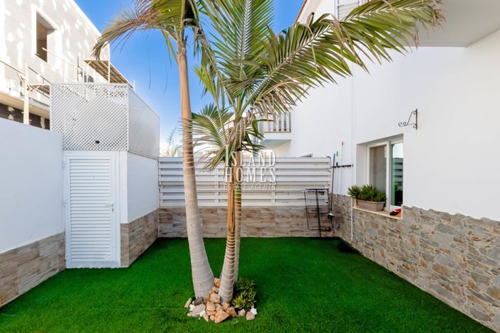 Image No.6-3 Bed Semi-Detached for sale