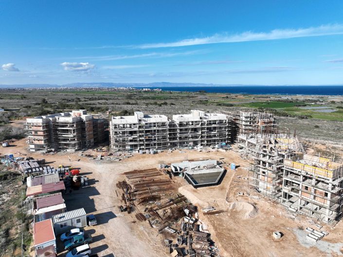 Image No.4-2 Bed Apartment for sale