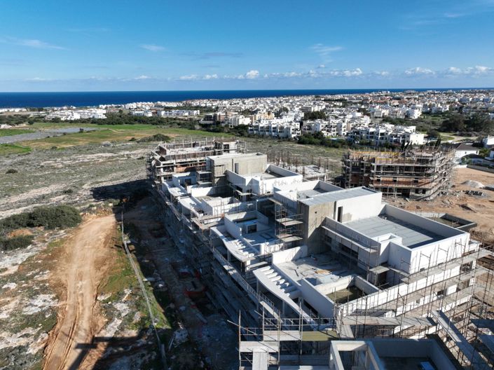 Image No.8-1 Bed Apartment for sale