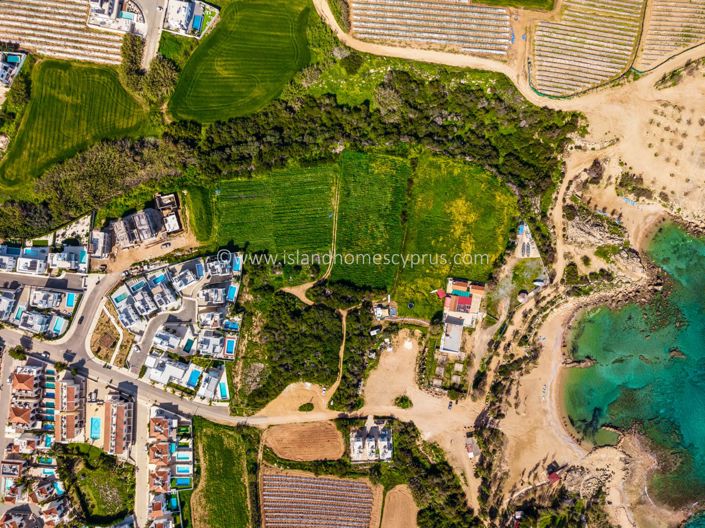 Image No.4-4 Bed Villa / Detached for sale