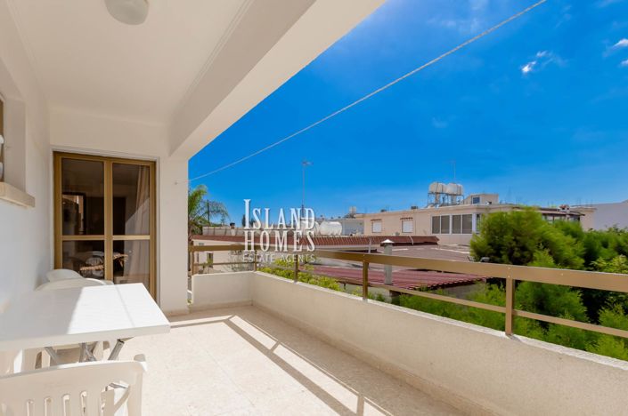 Image No.13-Maison de 5 chambres à vendre à Deryneia