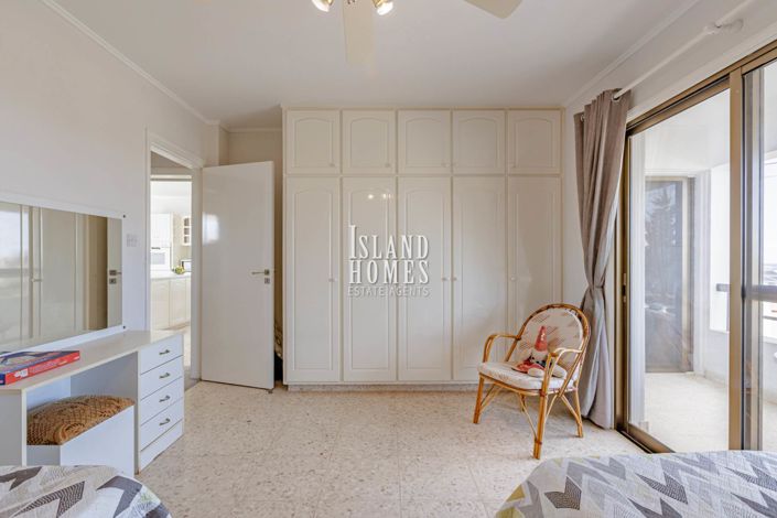 Image No.19-Maison de 5 chambres à vendre à Deryneia