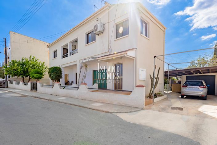 Image No.21-Maison de 5 chambres à vendre à Deryneia