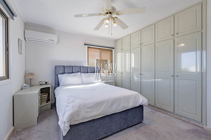 Image No.23-Maison de 5 chambres à vendre à Deryneia