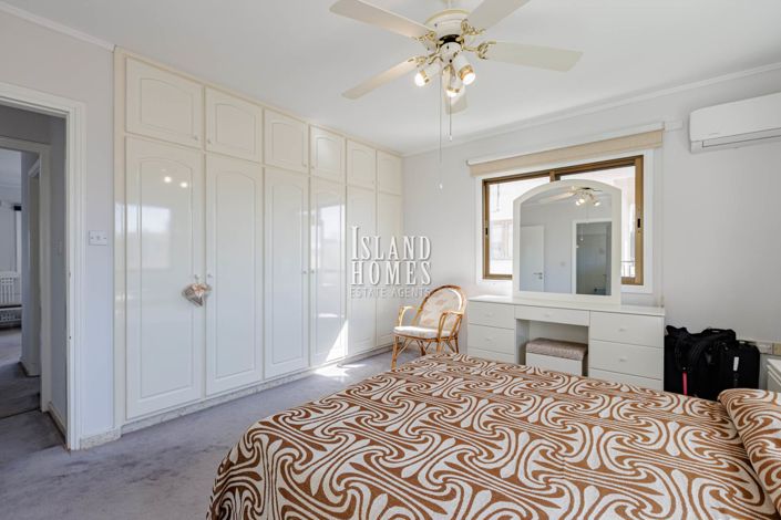 Image No.27-Maison de 5 chambres à vendre à Deryneia