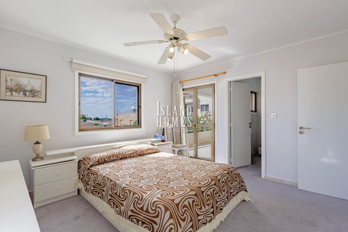 Image No.28-Maison de 5 chambres à vendre à Deryneia