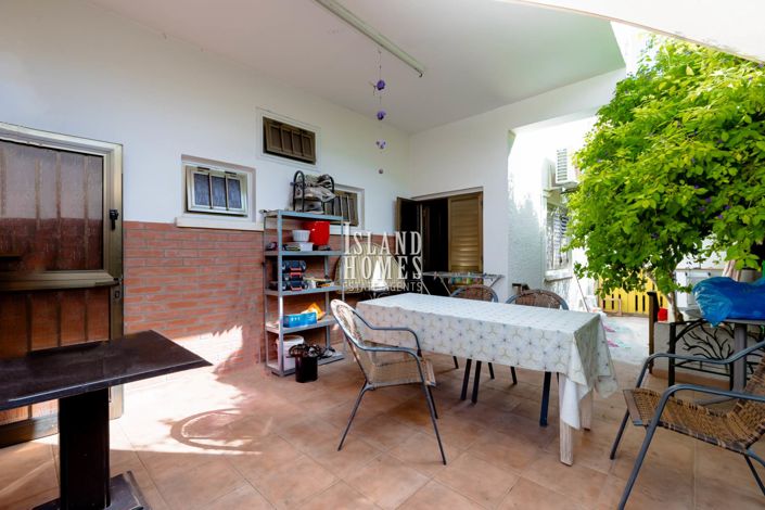 Image No.39-Maison de 5 chambres à vendre à Deryneia