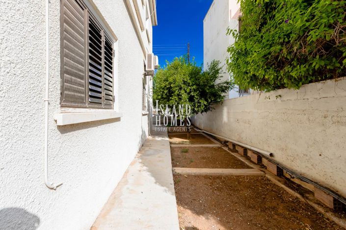 Image No.41-Maison de 5 chambres à vendre à Deryneia