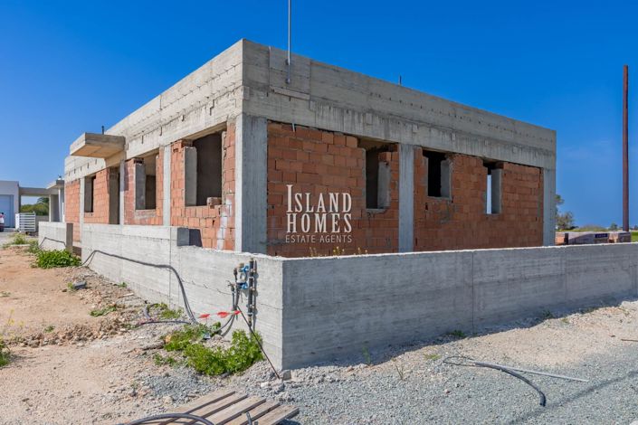 Image No.2-2 Bed Property for sale