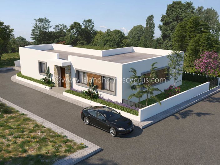 Image No.3-2 Bed Property for sale