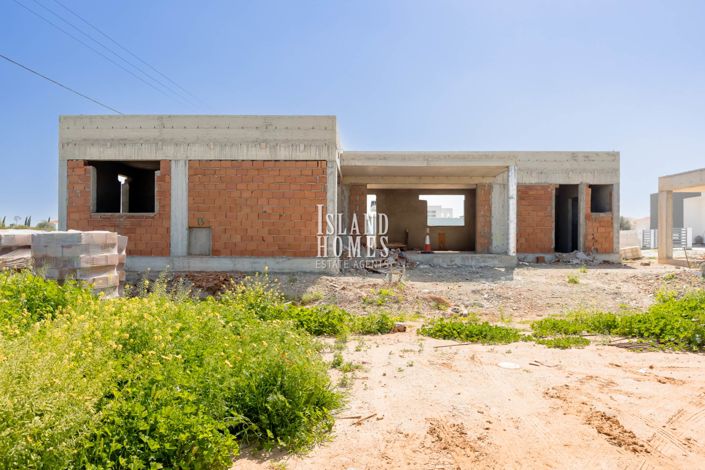 Image No.4-2 Bed Property for sale