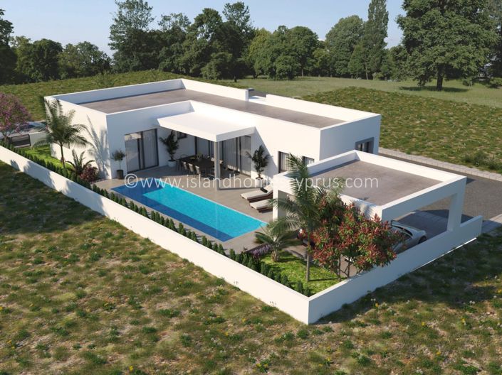 Image No.5-2 Bed Property for sale