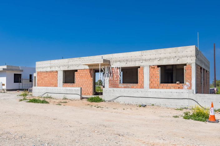 Image No.6-2 Bed Property for sale