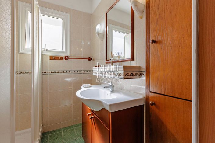 Image No.15-2 Bed Apartment for sale