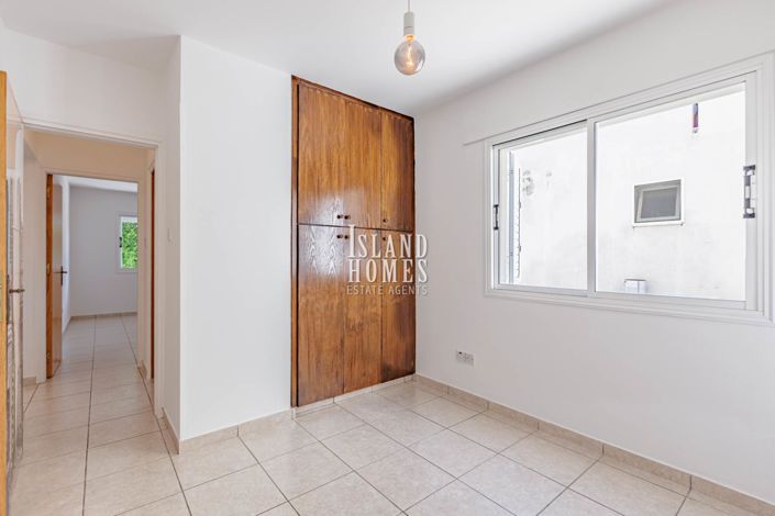 Image No.18-2 Bed Apartment for sale