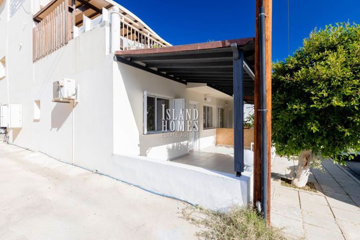 Image No.19-2 Bed Apartment for sale