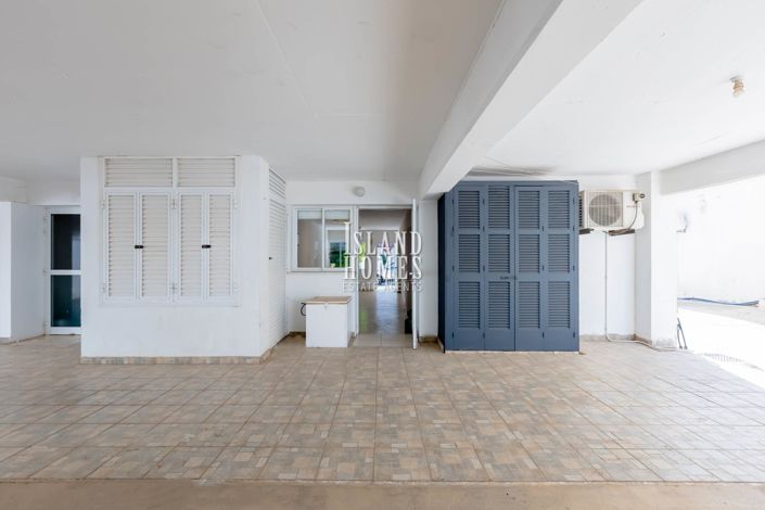 Image No.20-2 Bed Apartment for sale