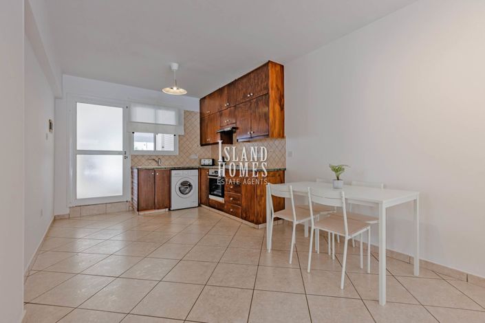 Image No.10-2 Bed Apartment for sale