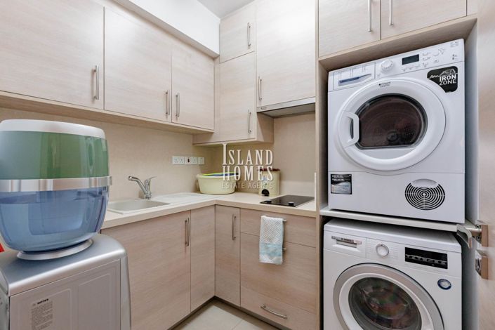 Image No.12-3 Bed Apartment for sale