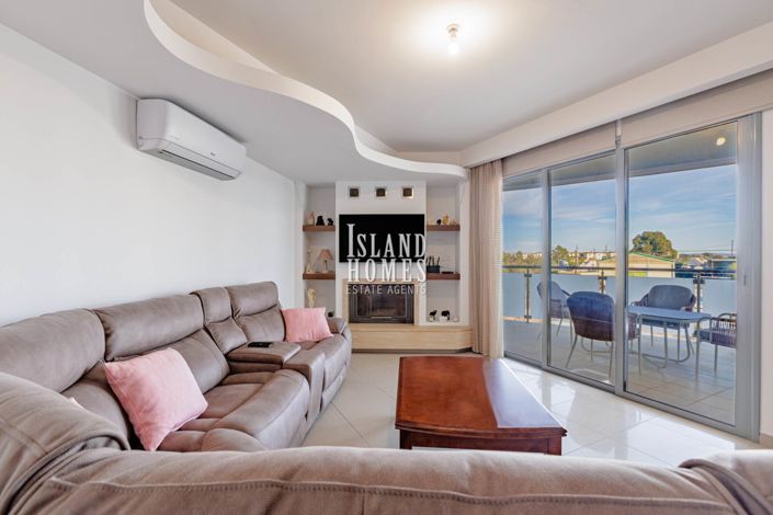 Image No.3-3 Bed Apartment for sale