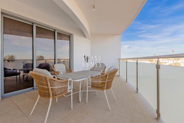 Image No.4-3 Bed Apartment for sale