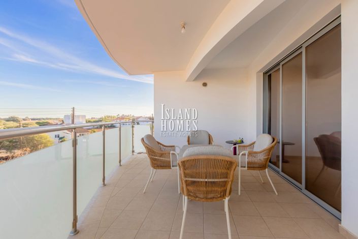 Image No.5-3 Bed Apartment for sale