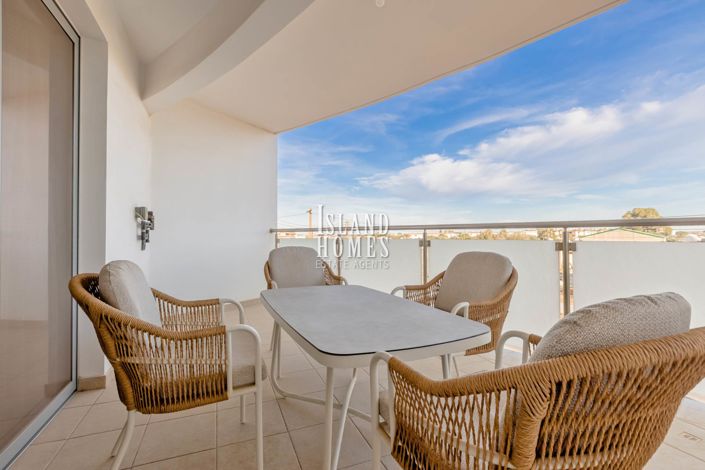 Image No.8-3 Bed Apartment for sale