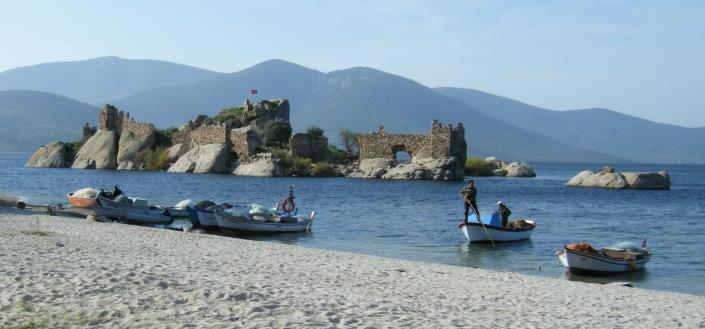 Image No.7-Land for sale