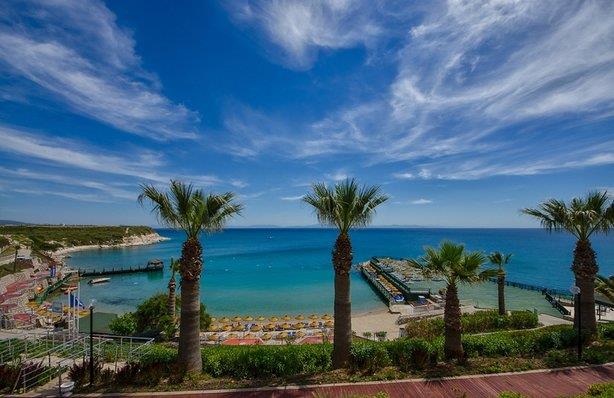 Image No.8-Land for sale