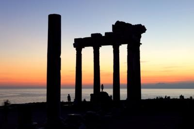 0x0-didim-a-popular-tourist-spot-with-its-golden-beaches-and-gorgeous-nature-1561471341892