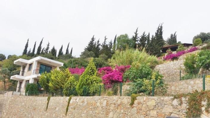 Image No.5-Maison de 6 chambres à vendre à Mazi