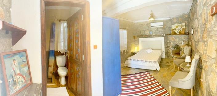 Image No.18-Maison de 6 chambres à vendre à Mazi