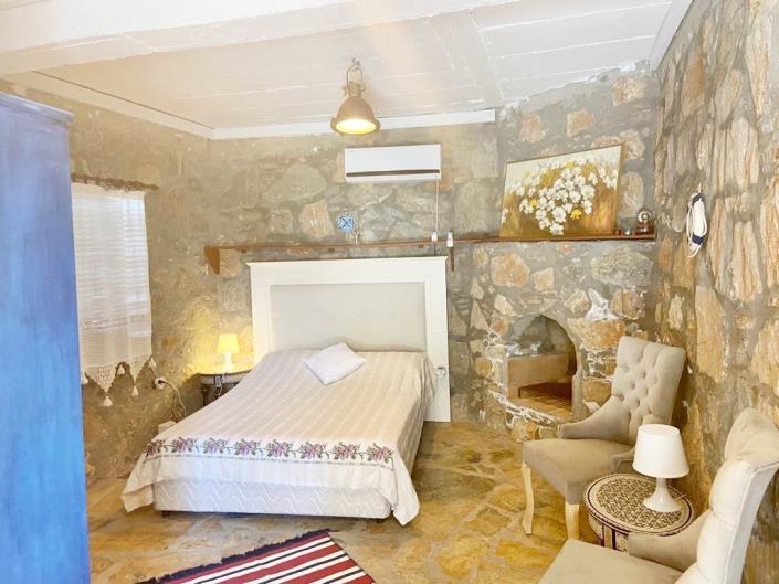 Image No.17-Maison de 6 chambres à vendre à Mazi