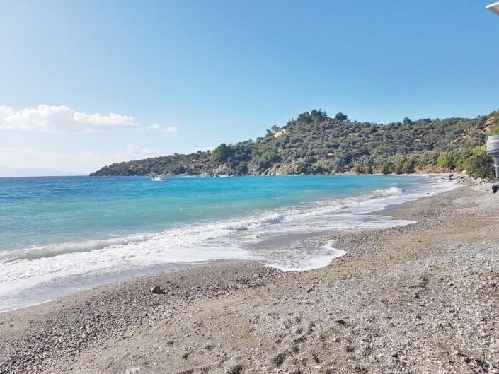 Image No.25-Maison de 6 chambres à vendre à Mazi