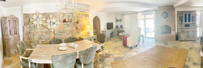 Image No.13-Maison de 6 chambres à vendre à Mazi