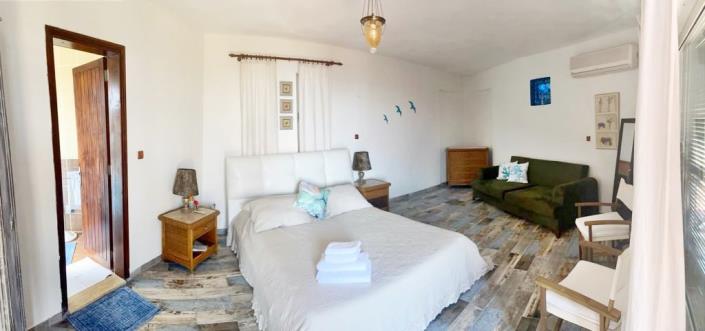 Image No.19-Maison de 6 chambres à vendre à Mazi