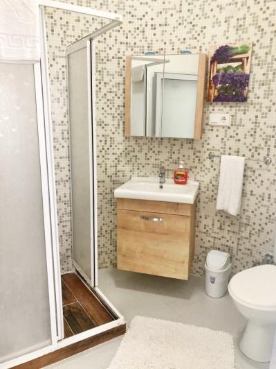 Image No.16-Maison de 6 chambres à vendre à Mazi